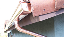 Rain Gutter Installation, Repair, Cleaning in Ravenden, AR